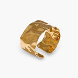 Pulseira Forma Divina