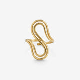 Anel Serpente de Poder