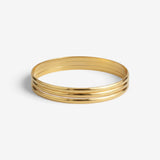 Pulseira Trindade Elegante