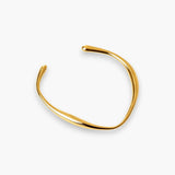 Pulseira Curva de Luz