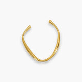 Pulseira Curva de Luz