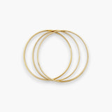 Pulseira Trindade Elegante