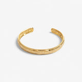 Pulseira Olhar Protetor