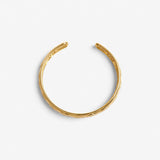 Pulseira Olhar Protetor